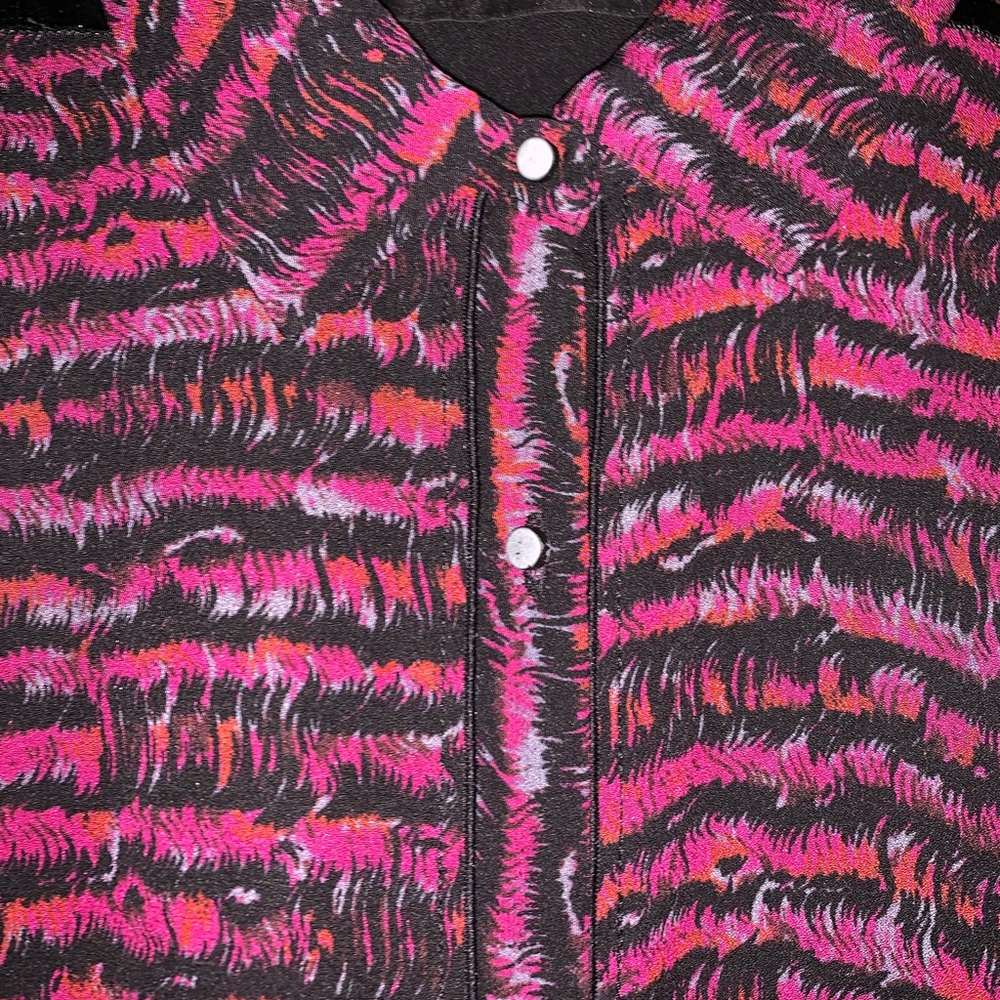 Proenza Schouler - Picture 5 of 9